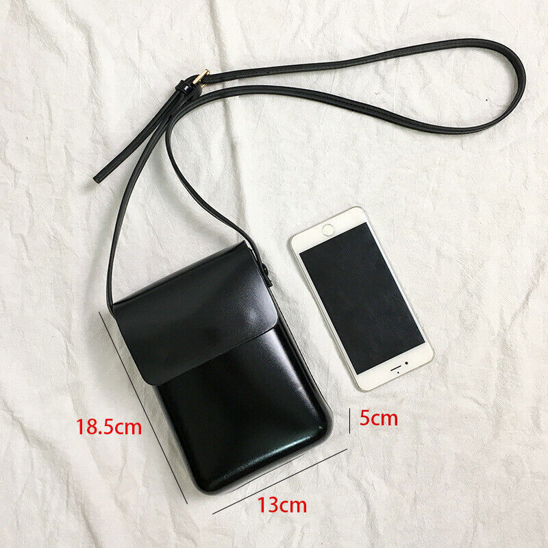 Women Handbags Pu Leather Shoulder Bags Crossbody Bags Flap
