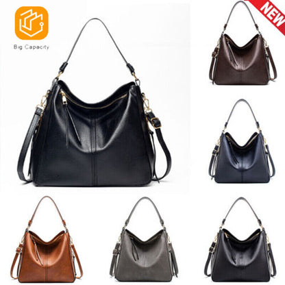 Womens Shoulder Bags Vintage Handbag Bag Crossbody Bag Handbag Purses Tote Bag