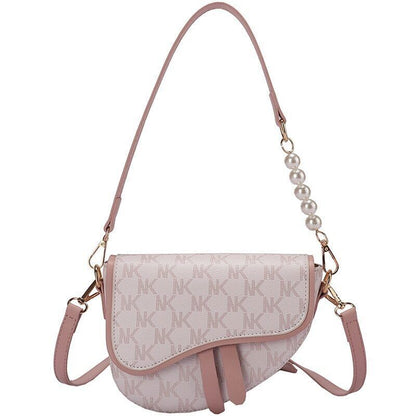 Saddle Bag Woman Crossbody Bag Shoulder Bag Bag Side Bags Women