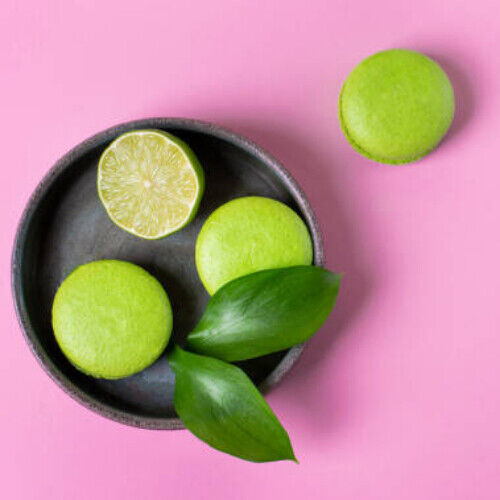 250/500g Matcha Green Tea Fresh & Natural Nothing Added Carefully Chosen Slim