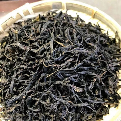 Chaozhou Phoenix Dancong Oolong Baiye DanCong Tea Tea