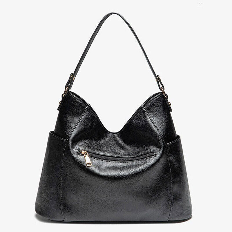 Women Bag Handbags Women Messenger Bags Leather Handbag Female Bag