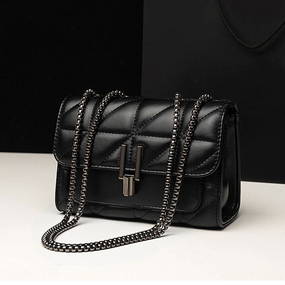 Women's Bag Handbag Small Crossbody Bags Shoulder Messenger Bag Ladies Hand Bags
