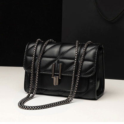 Women's Bag Handbag Small Crossbody Bags Shoulder Messenger Bag Ladies Hand Bags