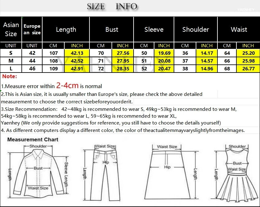 V-neck Sweater Dress Women Party Dresses Female Autumn Winter