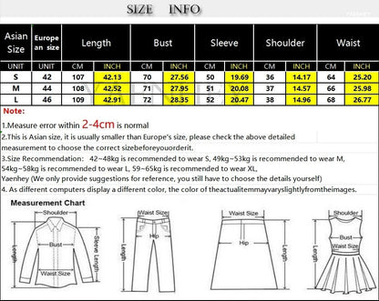 V-neck Sweater Dress Women Party Dresses Female Autumn Winter
