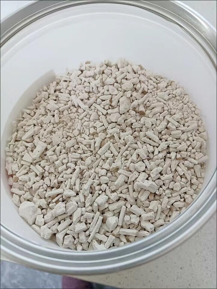 Chinese Arrowroot Powder Kudzu Powder Pueraria Lobata Powder Ge Gen Fen 220g