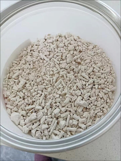 Chinese Arrowroot Powder Kudzu Powder Pueraria Lobata Powder Ge Gen Fen 220g