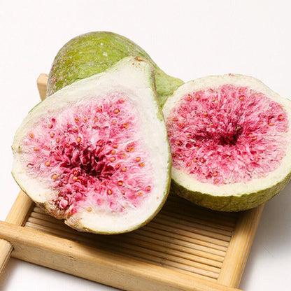Dried Fig Tea Natural Flower Tea Herbal Tea Green Food Bulk Health Care