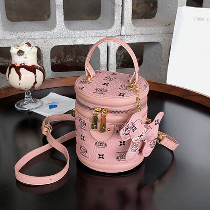 Women shoulder crossbody bag high quality girl tote bag Luxury purse handbags