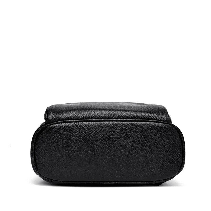 Backpack Shoulder Bag Ladies Women's Bag School Travel Bag Girls Backpacks
