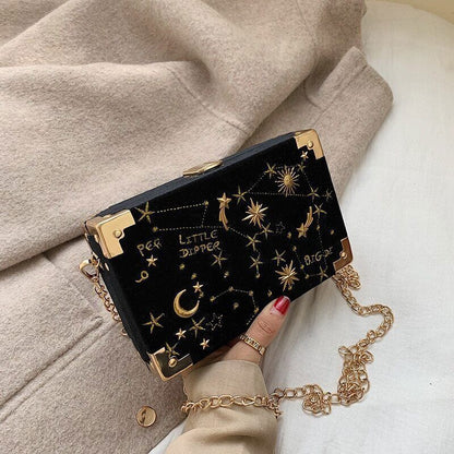 Handbag Purse Women Clutch Bag Shoulder Bag Crossbody Bag