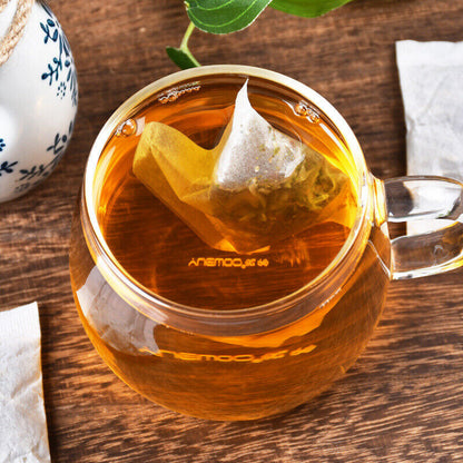 150G Chrysanthemum Cassia Seed Tea Honeysuckle Cassia Seed Wolfberry Health Tea
