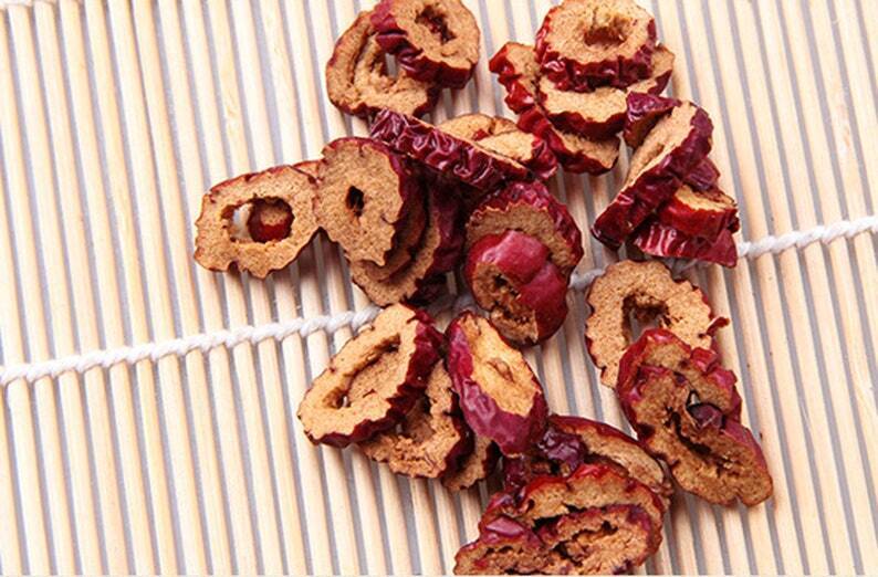 Red Dates Pieces Tea,Red Dates Tea,chinese Red Dates,Red Dates Pieces,fruits Tea