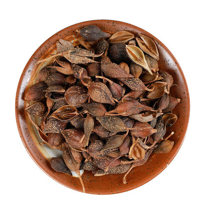 250g /500g Chinese Specialty Featured Forsythia Lianqiao Health Tea 连翘