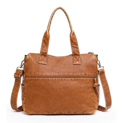 Women's Bags Handbags Women Retro Bags Shoulder Crossbody Bag