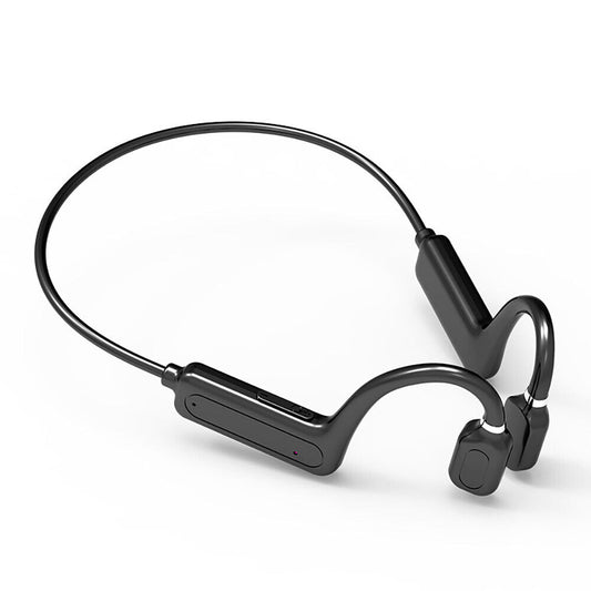 Wireless Bluetooth Handsfree Earphone Earbud Headset For iPhone Samsung Android
