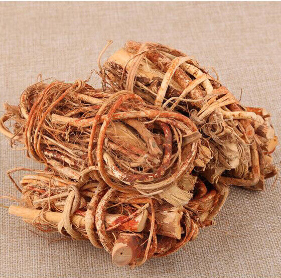 250g WuZhiMaoTao Chinese Cooking Soup Herbal Medicine Organic Natural Herbal Tea