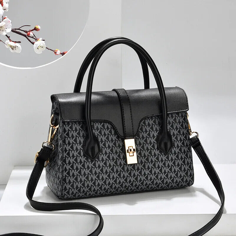Women S Bag Square Portable Shoulder Bag Messenger Bag Handbags