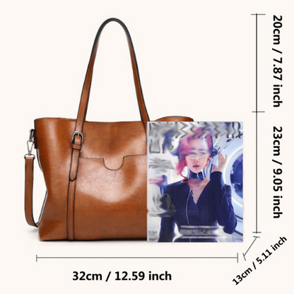 Shoulder Bags Women Handbag Crossbody Bag Women Handbag Women Bags Handbag