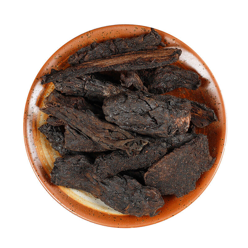 50g / 250g High Quality Cistanche Organic Chinese Herbal Tea Roucongrong 正品肉苁蓉