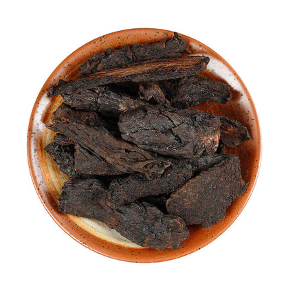50g / 250g High Quality Cistanche Organic Chinese Herbal Tea Roucongrong 正品肉苁蓉