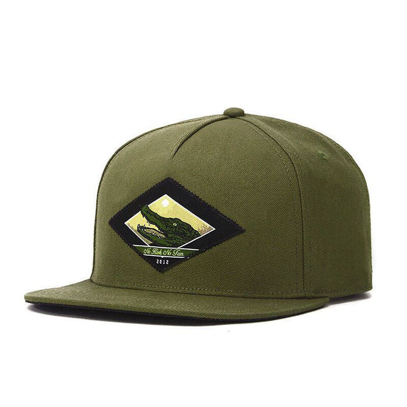 California Love Baseball Cap Snapback Adjustable Hat Cali Republic Kush Bear