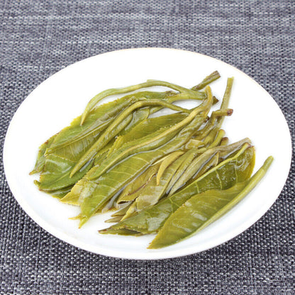 Yunnan Biluochun Tea Spring Piluochun Fresh Chinese Green Tea Bi Luo Chun Snail