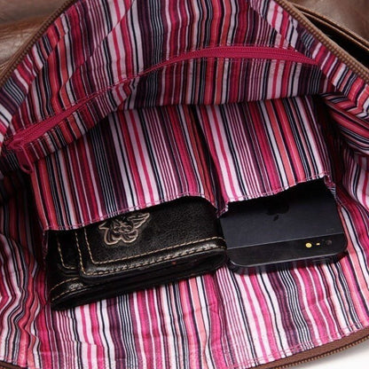 Women 's Bags Pu Leahter Shoulder Bags Girls Female Packet Lades Crossbody Bags