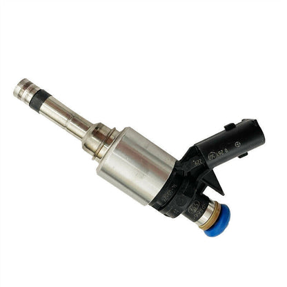4PCS Fuel Injector For 2015-2017 Hyundai Sonata 2016-2018 Kia Sorento 2.4L NEW