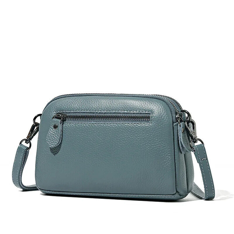 Bag Women's Handbags Bag Woman Female Bags Shoulder Bag Crossbody Pack