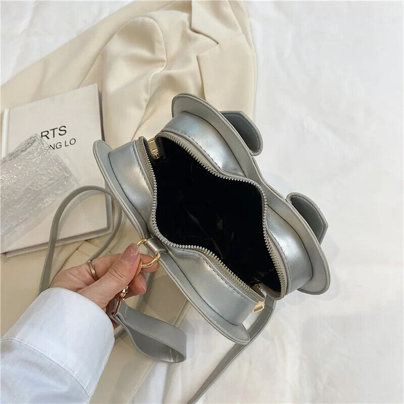 Clothes Shoulder Bags Women Handbags Jacket Women Shoulder Crossbody Bags