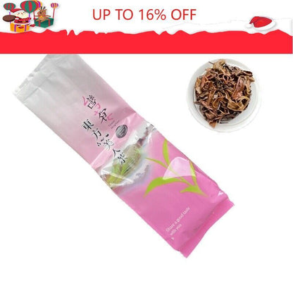 Taiwan Gaoshan Tea Oriental Beauty Black Tea 125g/4.4oz in Bulk
