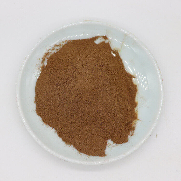 Arnica Tea Midway Importing Arnica montana extract powder , 0.88oz /25g