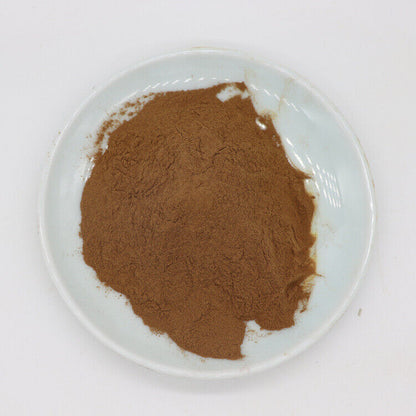 Arnica Tea Midway Importing Arnica montana extract powder , 0.88oz /25g