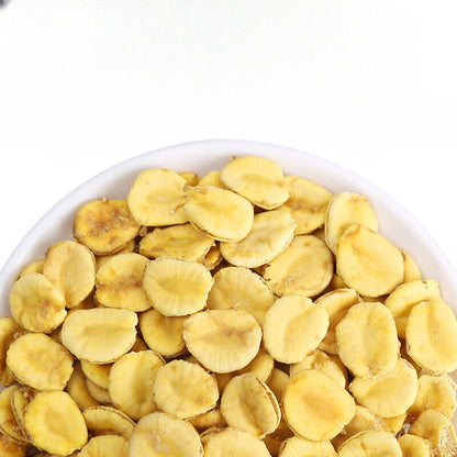 Dehydrated Luo Han Guo Seeds Bulk Luo Han Guo Kernel Luo Han Guo Flower Tea 500g