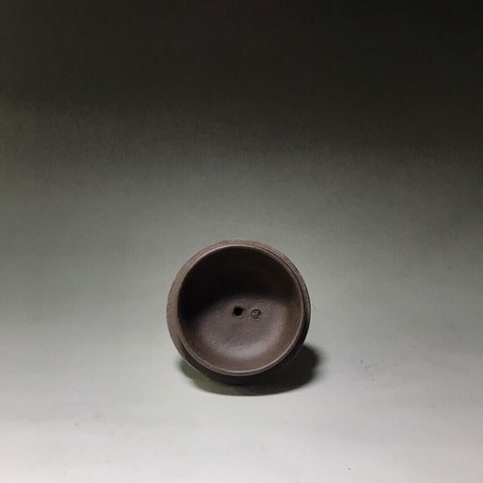 vintage chinese yixing purple clay teapot zisha ceremony fashion gift teaware
