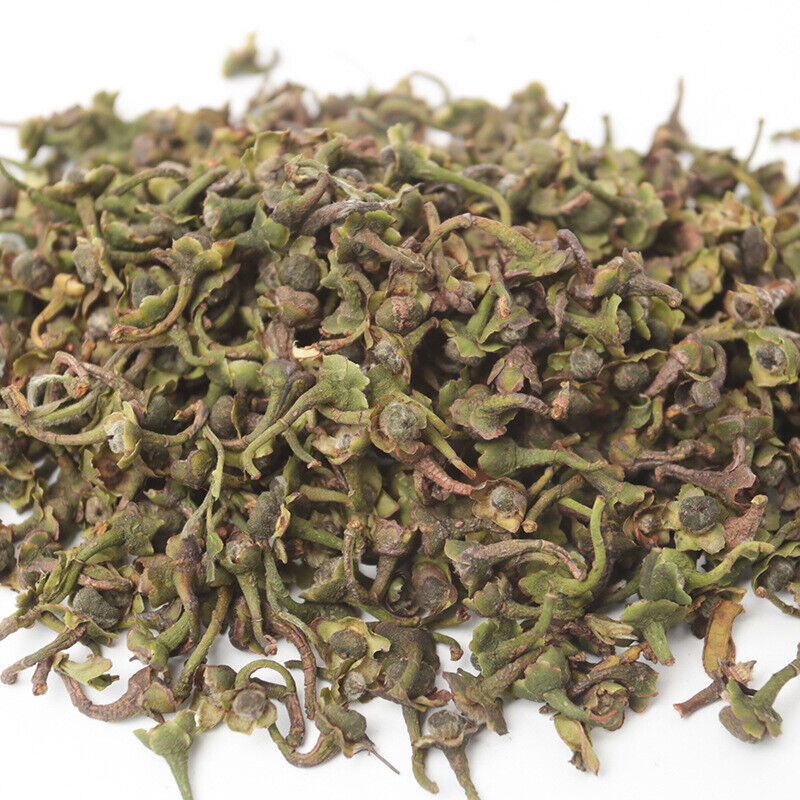 Tea Seeds Bulk High Mountain Tea Tree White Tea 500g Top Quality Fuding White-