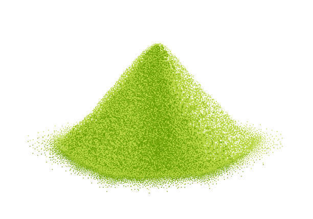 Grade Matcha Green Tea - First Harvest Organic Matcha Green Tea Powder Premium