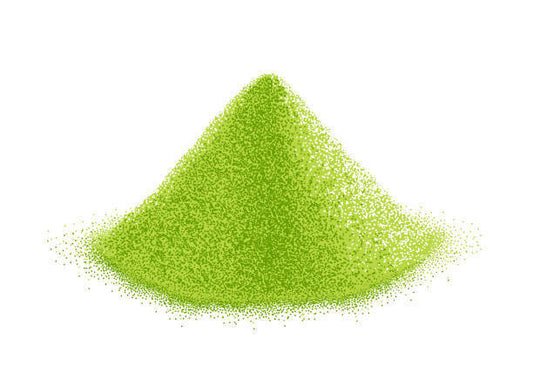 Grade Matcha Green Tea - First Harvest Organic Matcha Green Tea Powder Premium