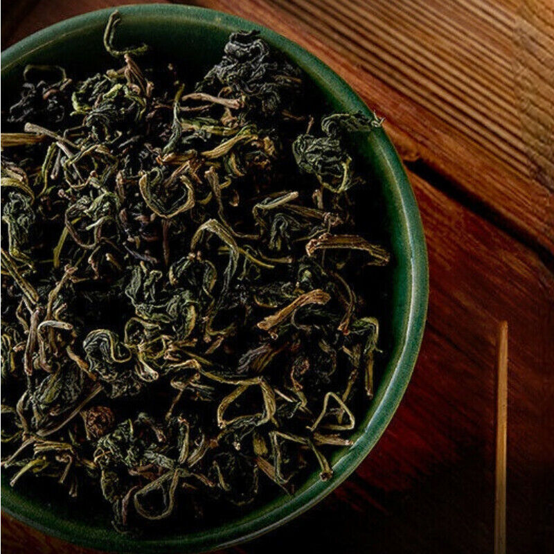 70g Dandelion Healthy Herbal Tea To Clear Away Heat and Clear Liver Pugongying