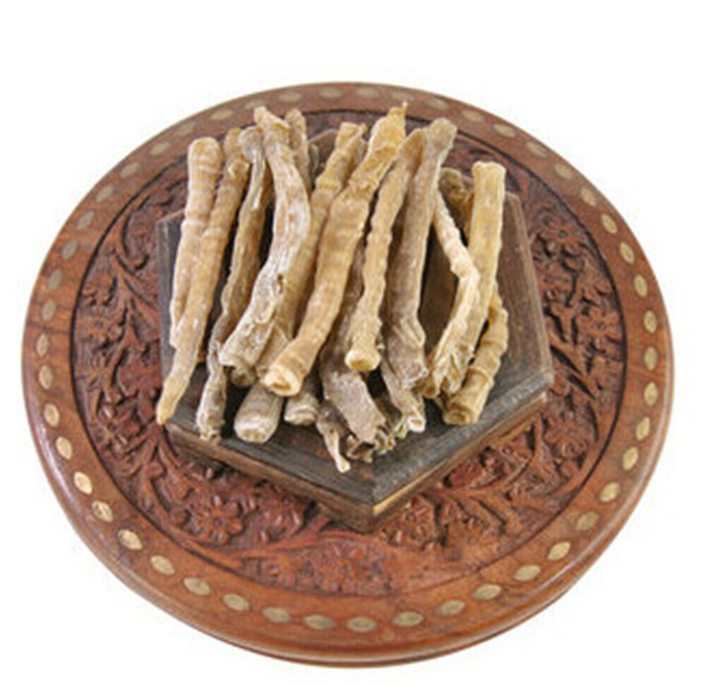 50 gram Top quality New Precious dried seafood Sipunculus nudus sandworm 沙虫