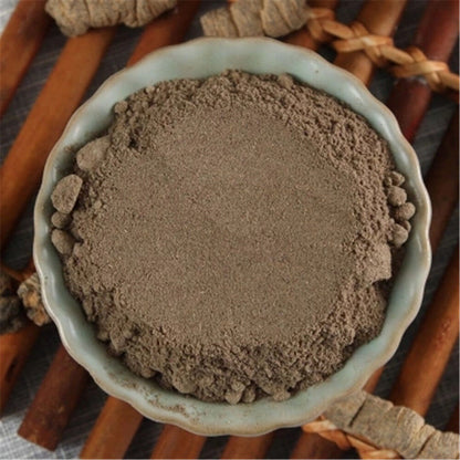 Morindae Officinalis Radix100% Pure 250g Natural Ba Ji Tian Morinda Root Powder