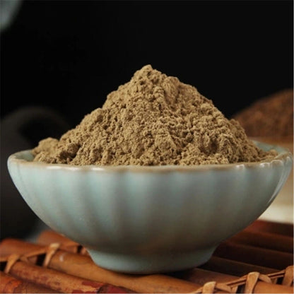 250g 100% Pure Health Tu Si Zi Dodder Seed Extract Powder Chinese Herbs