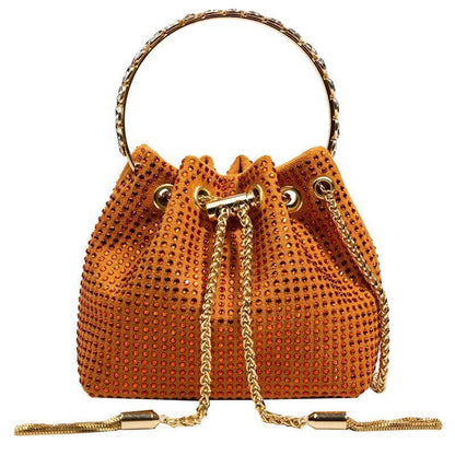 Handbag Women Bag Shoulder Bag Purse Ladies Female Crossbody Bag Bag