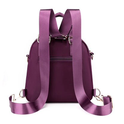 Backpack Women Ladies Shoulder Bag Female Ladies School Backpack