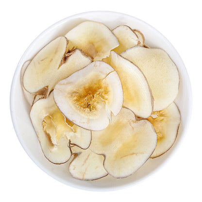 Sea Coconut Flakes Bulk Dried Coconut Dried Sea Coconut Flakes 500g