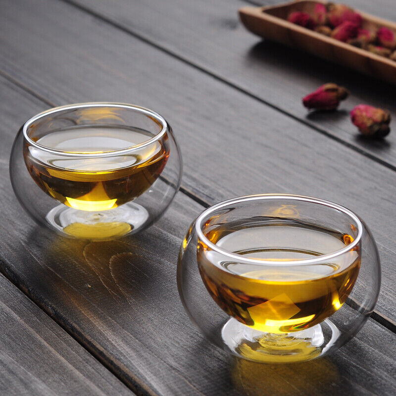 180g Yunnan Classic 58 Dian Hong Tea Chinese DianHong Black Tea