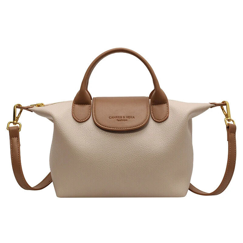 Crossbody Bags 2023 Simple Style Handbags New Classic Shoulder For Women