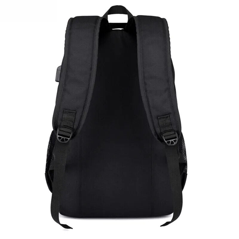 Backpack Men Women Backpack Schoolbags For Teenager Girls Boys Shoulder Bags